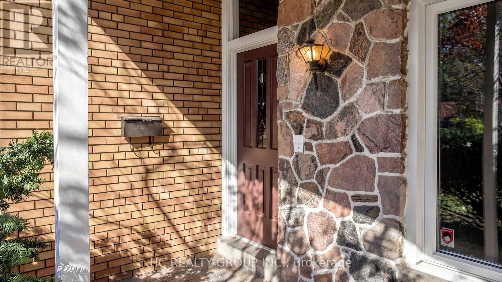 52 Dukinfield Crescent, Toronto, Ontario  M3A 2S1 - Photo 19 - C14105404
