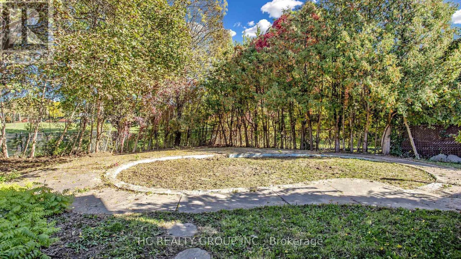 52 Dukinfield Crescent, Toronto, Ontario  M3A 2S1 - Photo 22 - C14105404