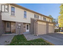 69 - 39 CAMELOT WAY, Markham, Ontario