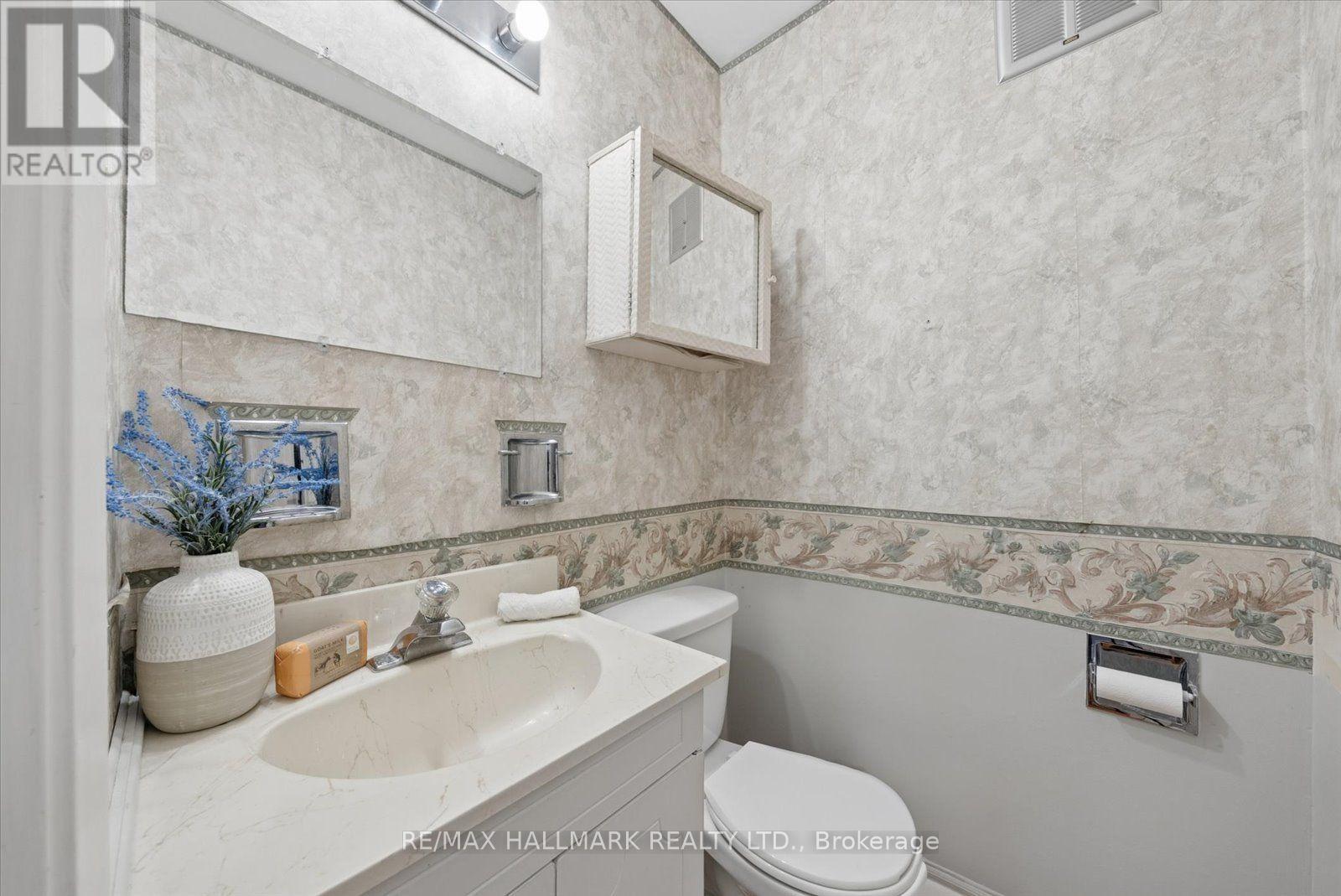 69 - 39 Camelot Way, Markham, Ontario  L3P 3W2 - Photo 17 - N13762166