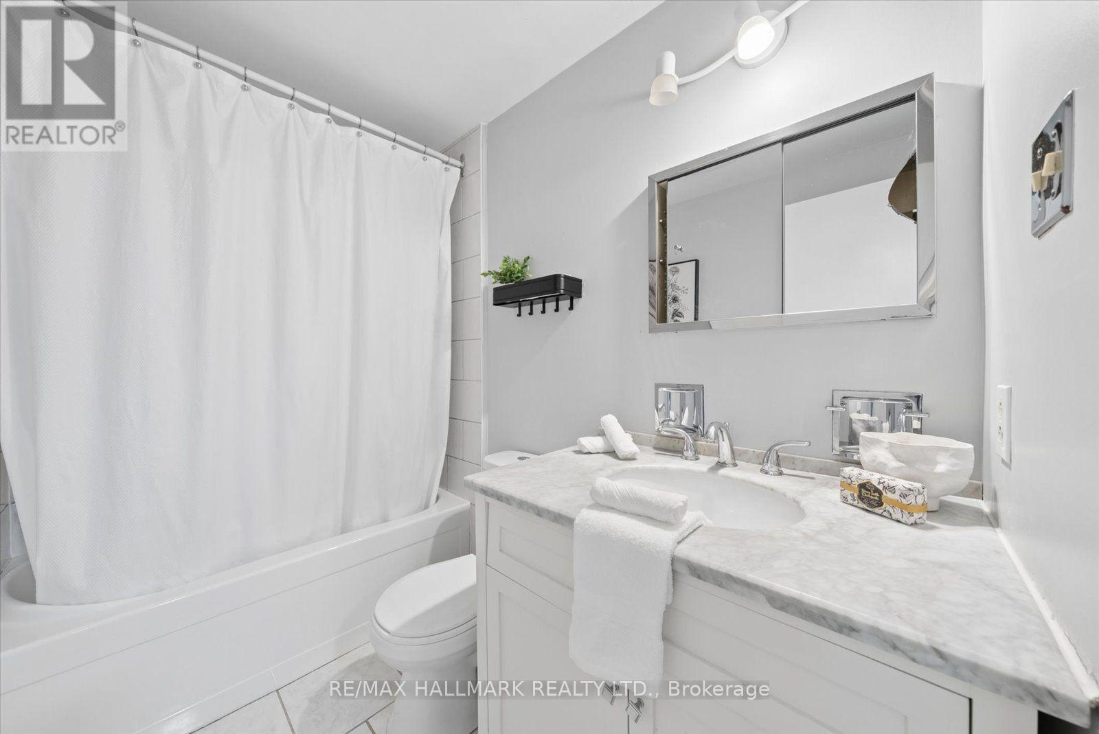 69 - 39 Camelot Way, Markham, Ontario  L3P 3W2 - Photo 24 - N13762166