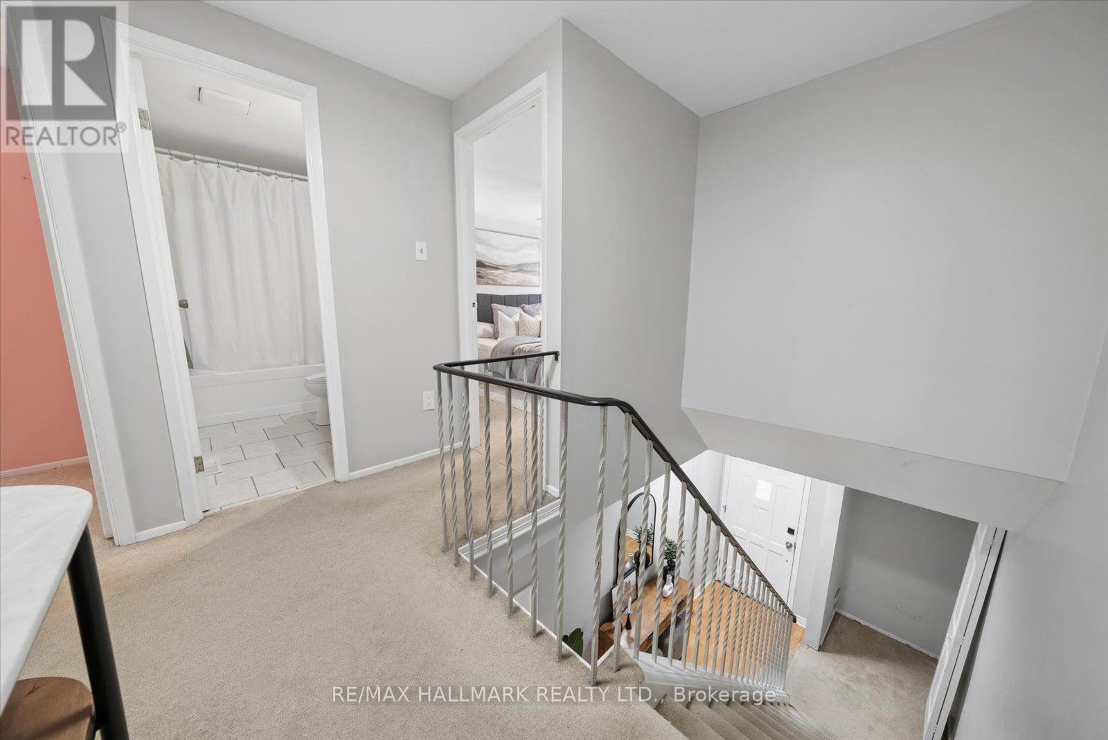 69 - 39 Camelot Way, Markham, Ontario  L3P 3W2 - Photo 19 - N13762166