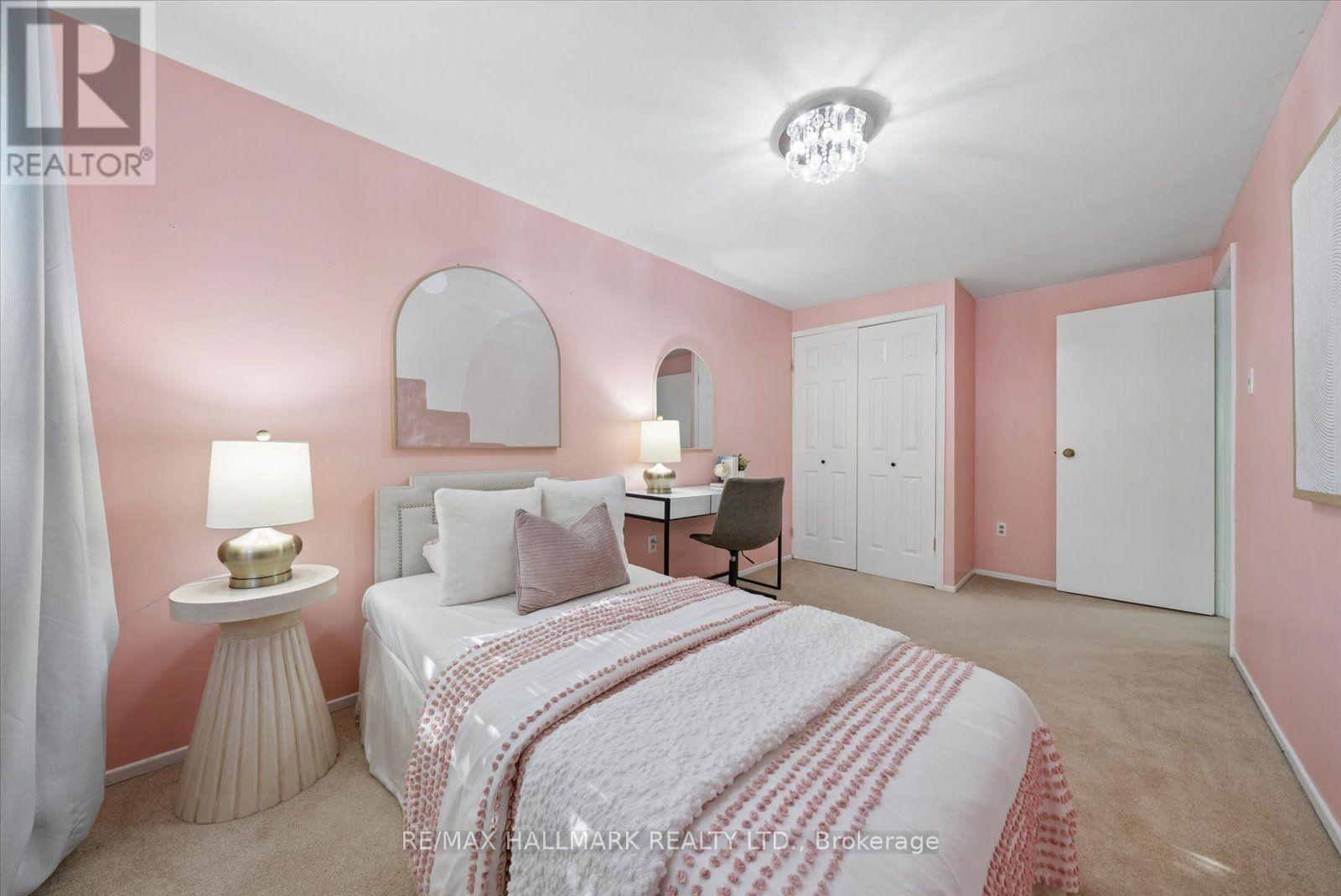 69 - 39 Camelot Way, Markham, Ontario  L3P 3W2 - Photo 28 - N13762166
