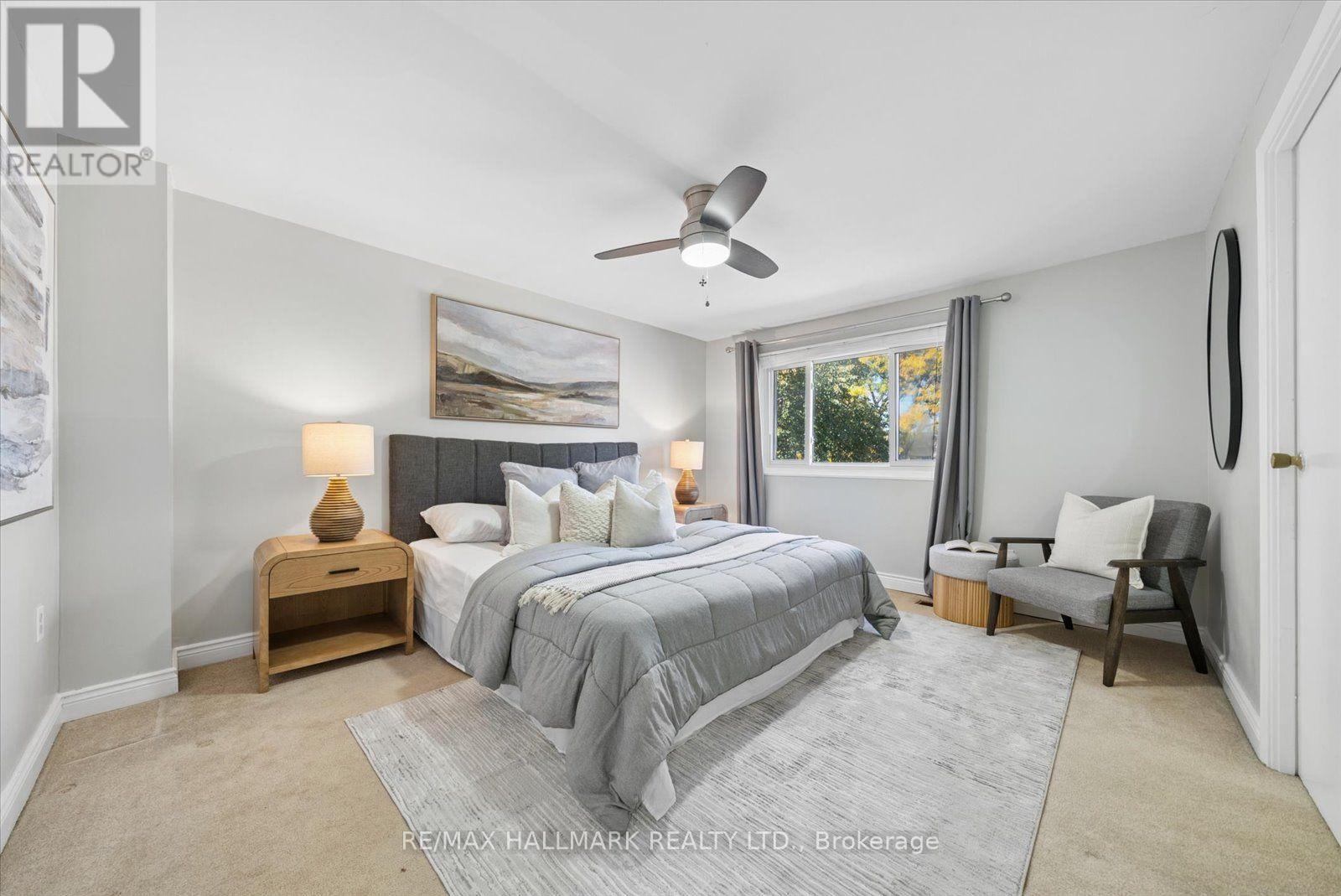69 - 39 Camelot Way, Markham, Ontario  L3P 3W2 - Photo 20 - N13762166