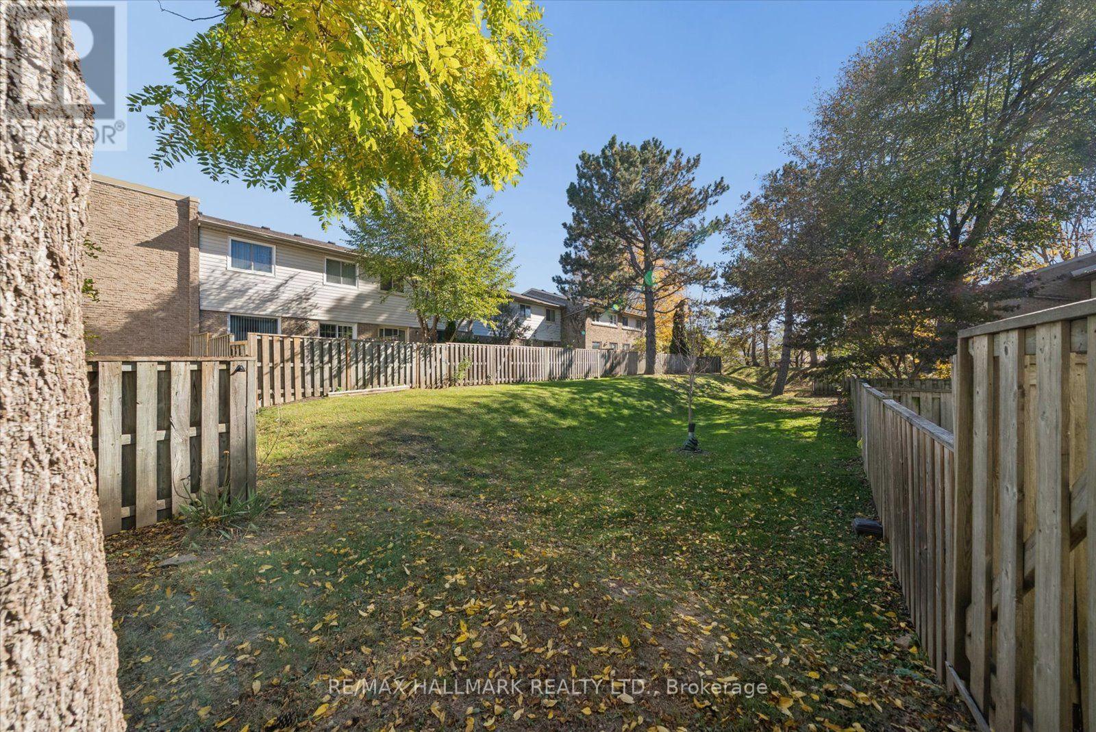 69 - 39 Camelot Way, Markham, Ontario  L3P 3W2 - Photo 37 - N13762166