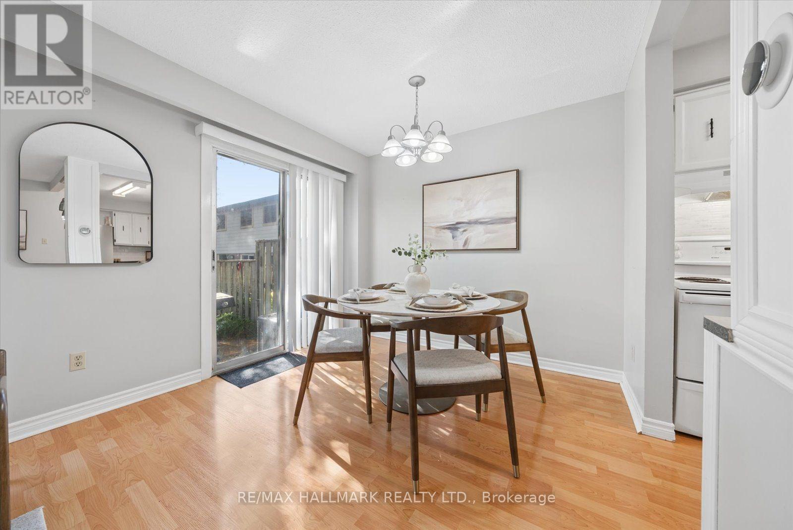 69 - 39 Camelot Way, Markham, Ontario  L3P 3W2 - Photo 9 - N13762166
