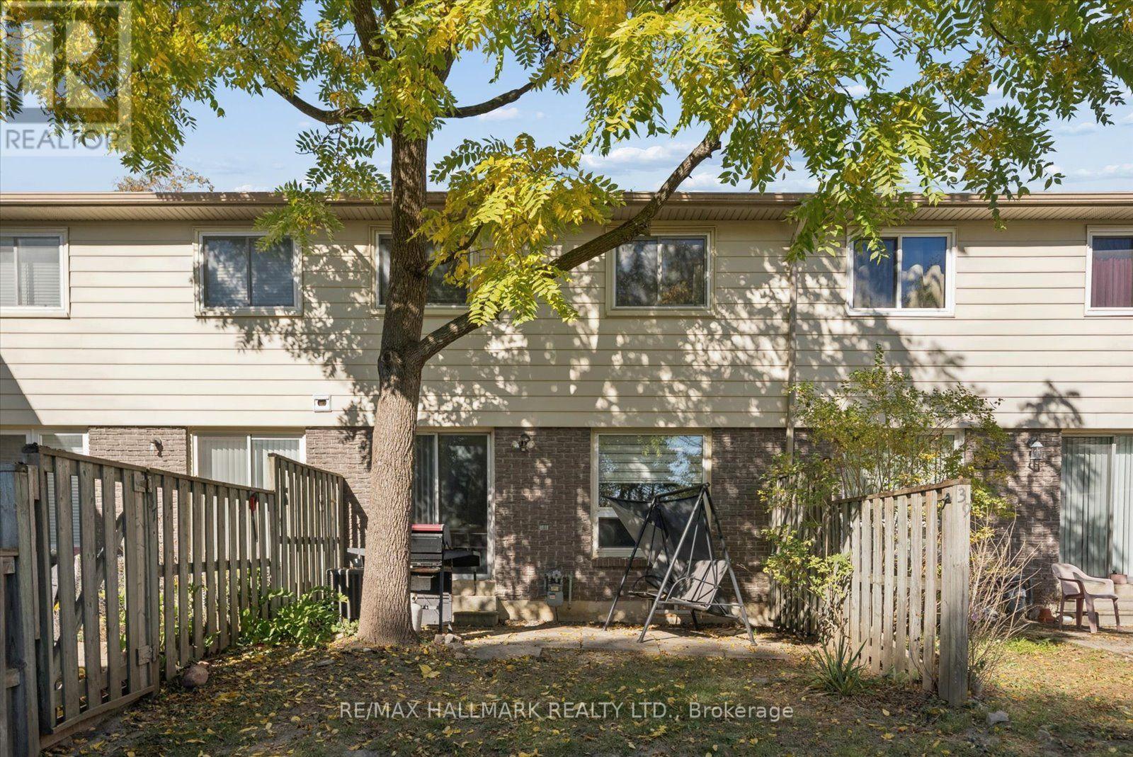 69 - 39 Camelot Way, Markham, Ontario  L3P 3W2 - Photo 38 - N13762166