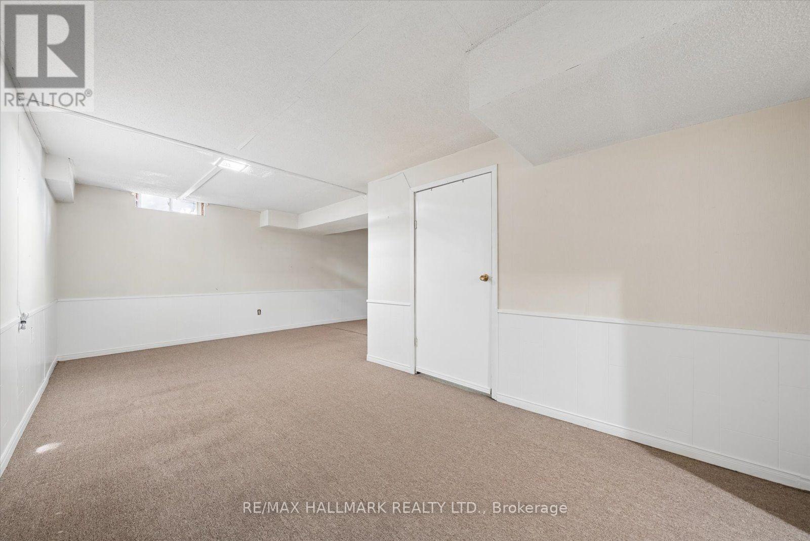 69 - 39 Camelot Way, Markham, Ontario  L3P 3W2 - Photo 30 - N13762166