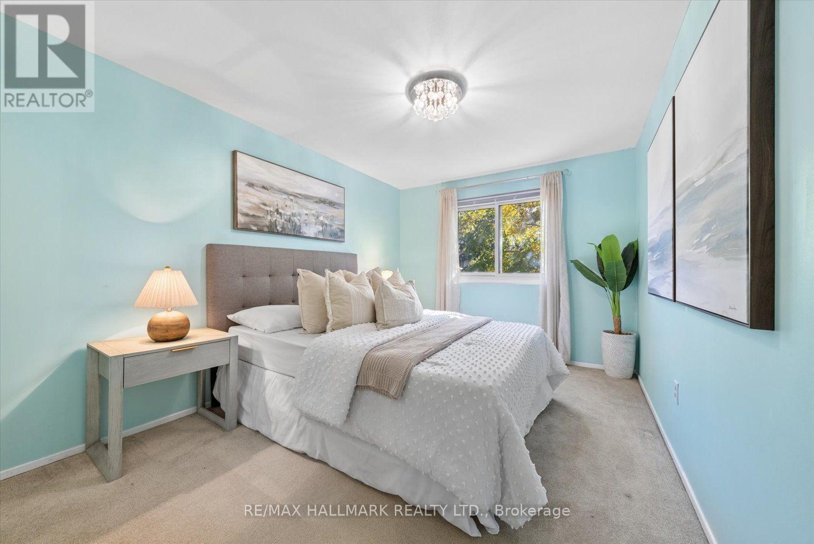 69 - 39 Camelot Way, Markham, Ontario  L3P 3W2 - Photo 25 - N13762166