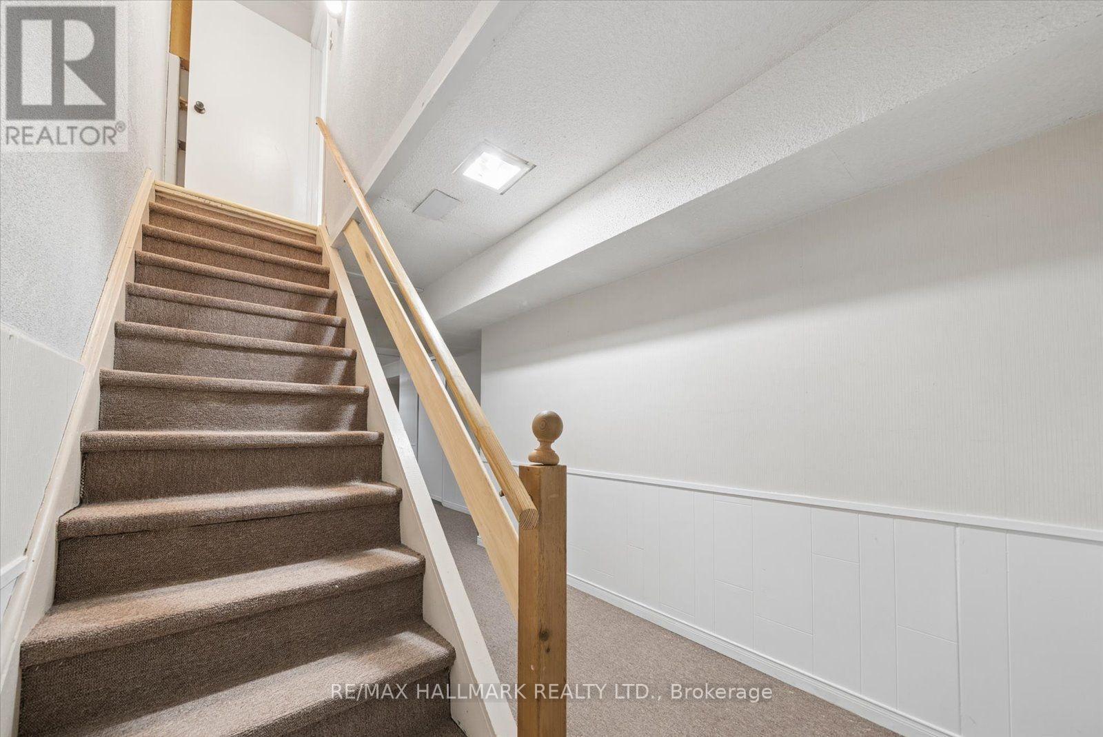 69 - 39 Camelot Way, Markham, Ontario  L3P 3W2 - Photo 29 - N13762166