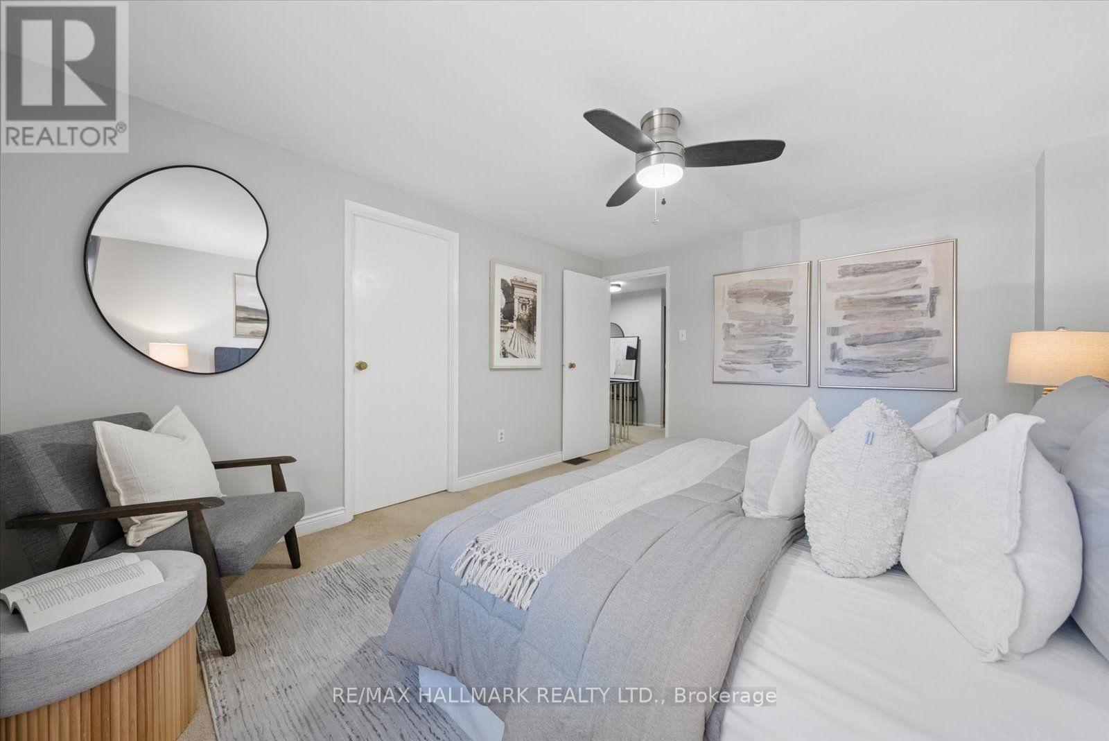 69 - 39 Camelot Way, Markham, Ontario  L3P 3W2 - Photo 22 - N13762166