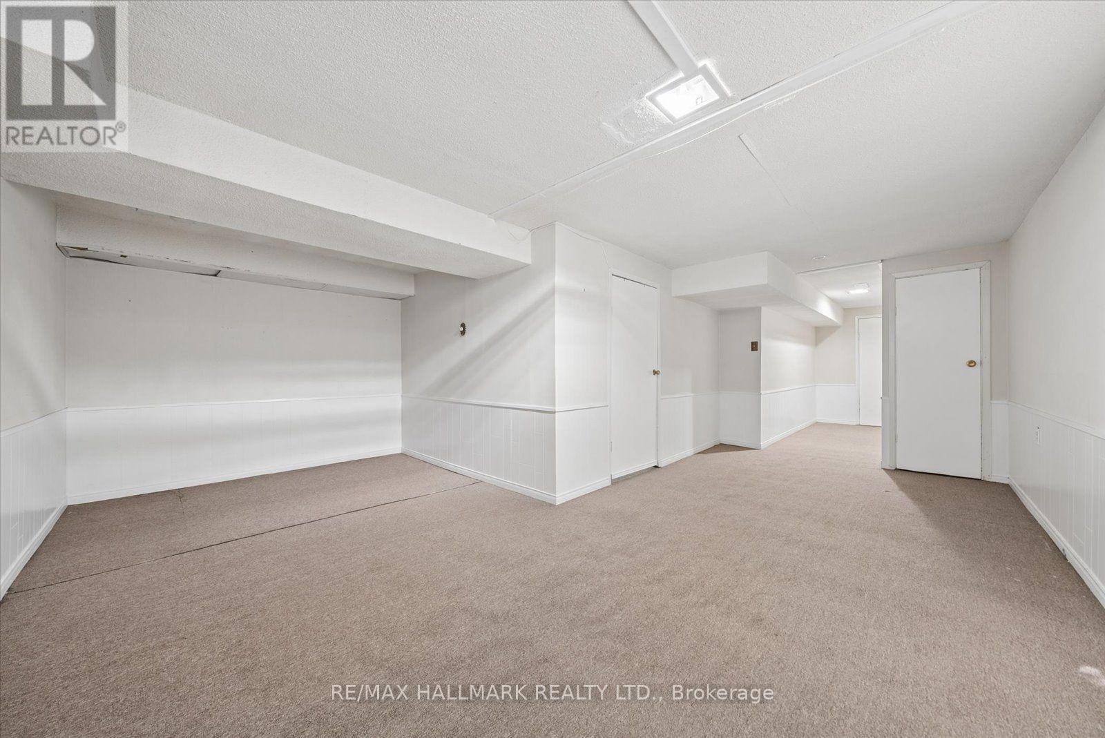 69 - 39 Camelot Way, Markham, Ontario  L3P 3W2 - Photo 31 - N13762166
