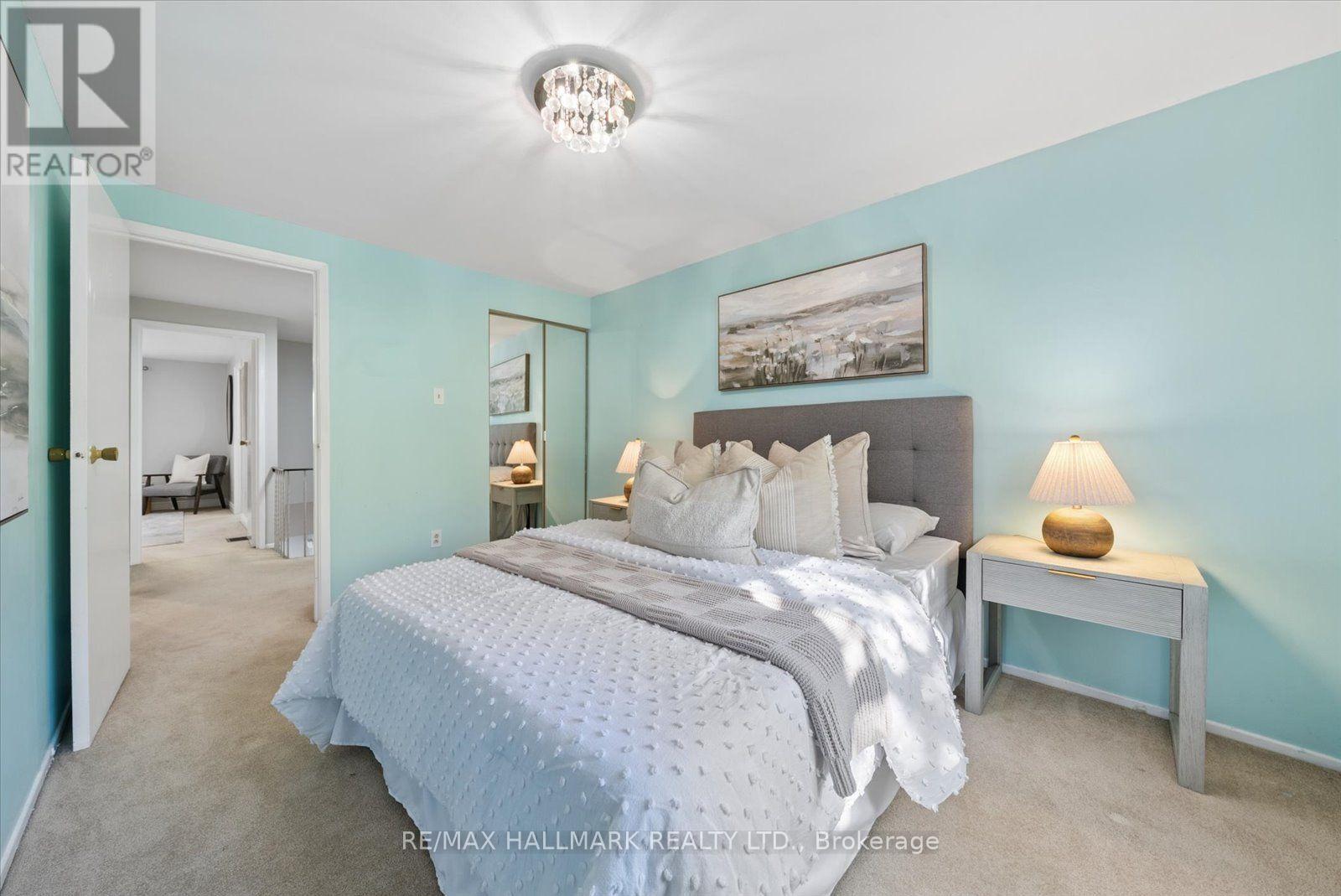 69 - 39 Camelot Way, Markham, Ontario  L3P 3W2 - Photo 26 - N13762166