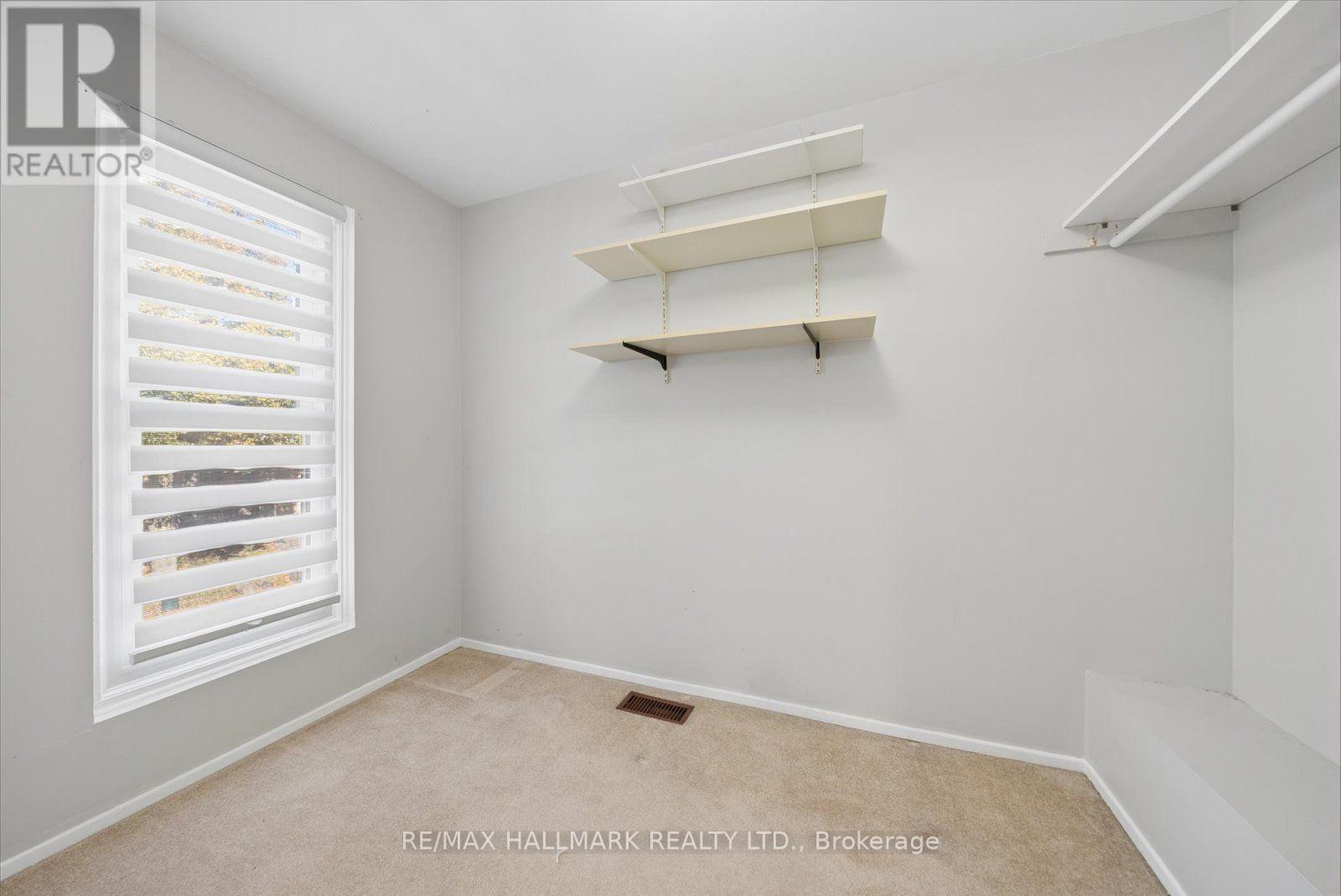 69 - 39 Camelot Way, Markham, Ontario  L3P 3W2 - Photo 23 - N13762166