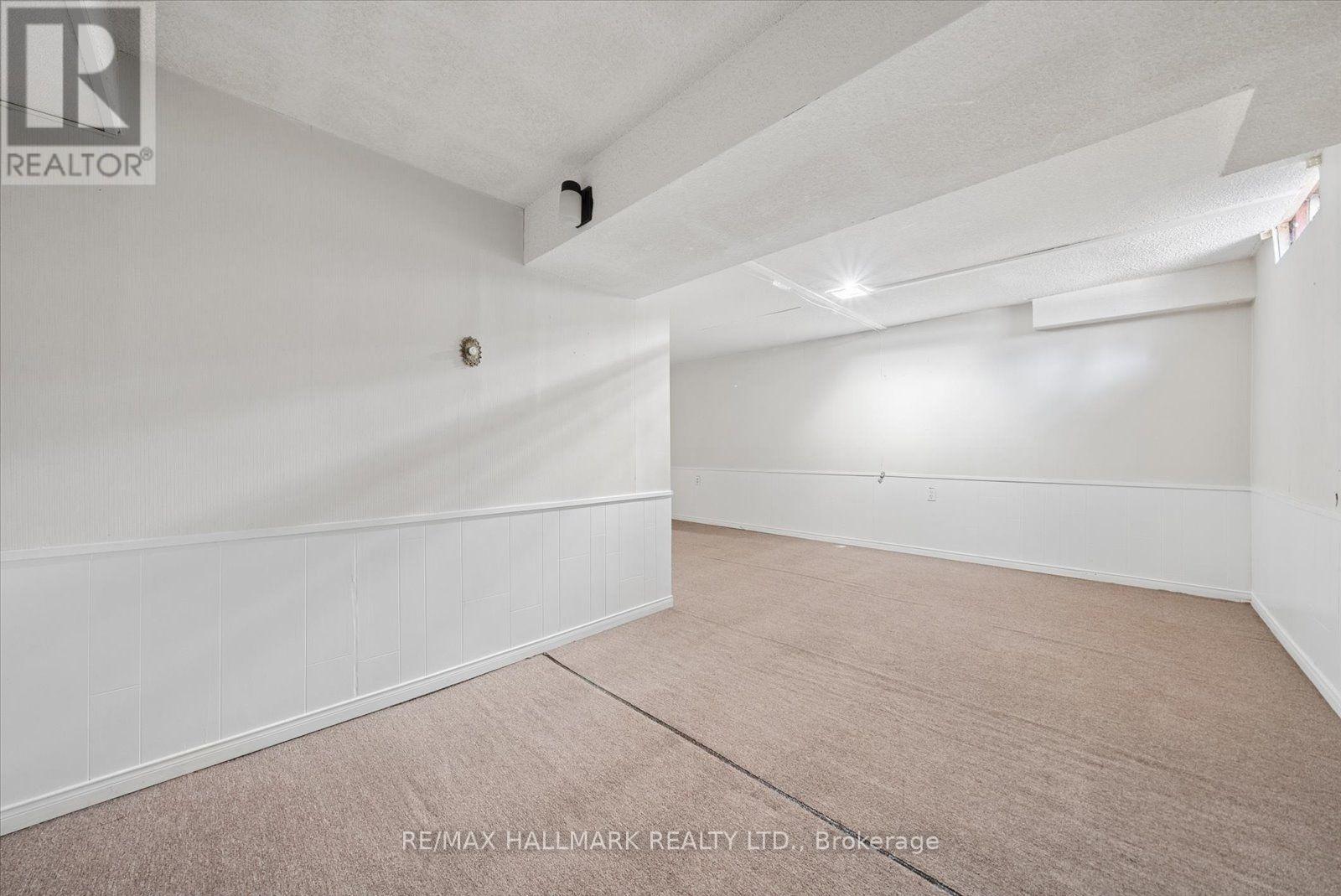 69 - 39 Camelot Way, Markham, Ontario  L3P 3W2 - Photo 32 - N13762166