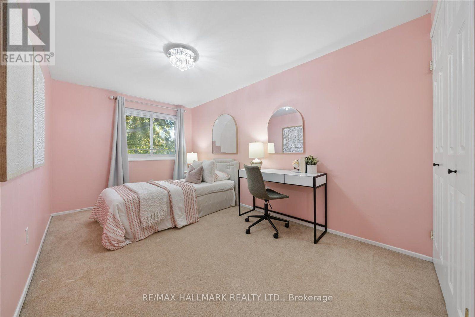 69 - 39 Camelot Way, Markham, Ontario  L3P 3W2 - Photo 27 - N13762166