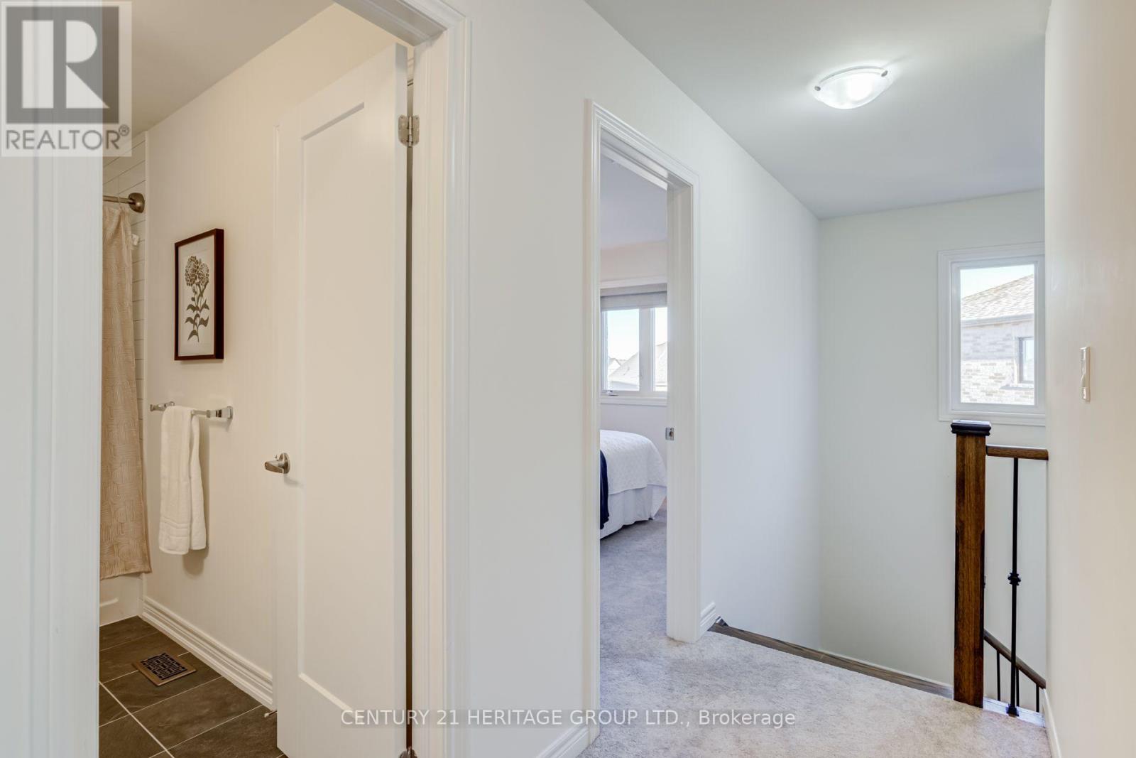 8 Pietrowski Drive, Georgina, Ontario  L4P 0J7 - Photo 21 - N14105546