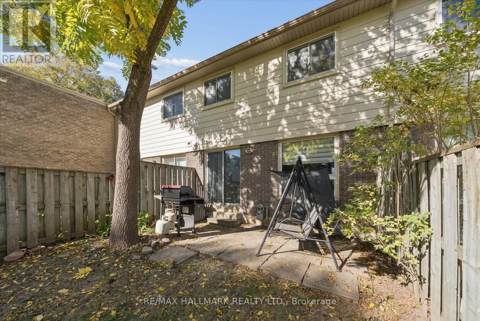 69 - 39 Camelot Way, Markham, Ontario  L3P 3W2 - Photo 36 - N13762166