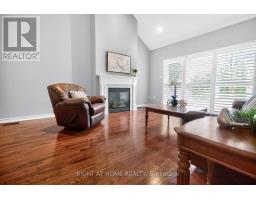 145 LOUISBOURG WAY, Markham, Ontario