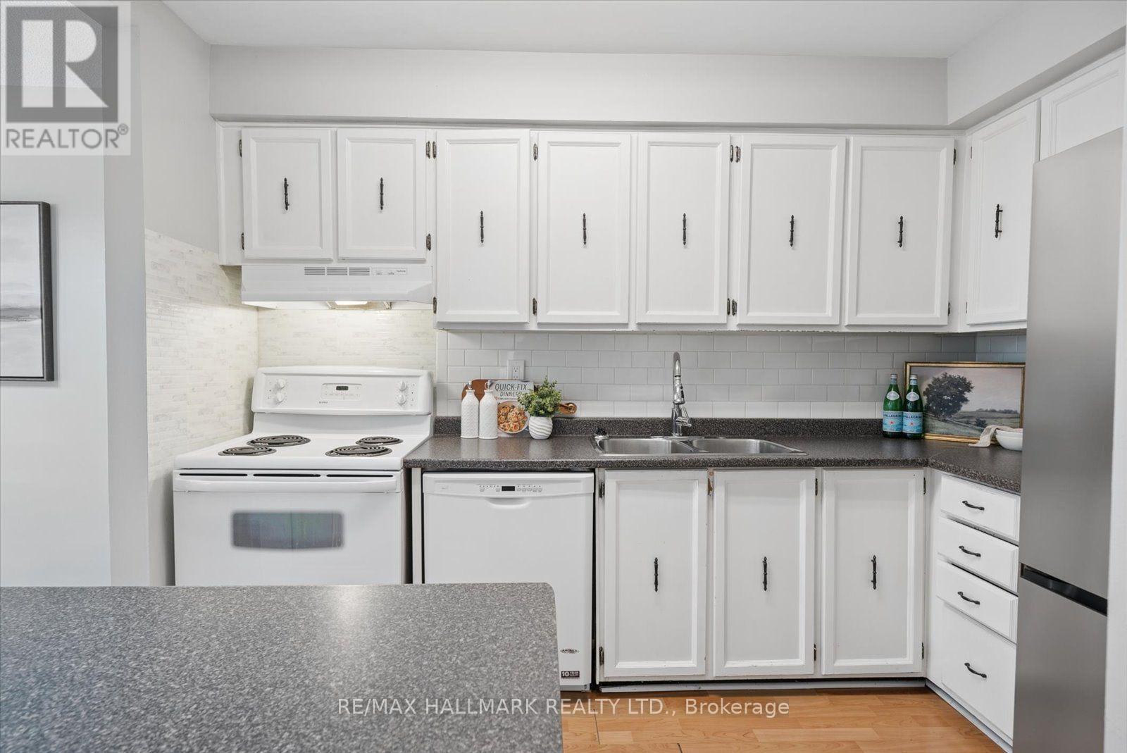69 - 39 Camelot Way, Markham, Ontario  L3P 3W2 - Photo 16 - N13762166