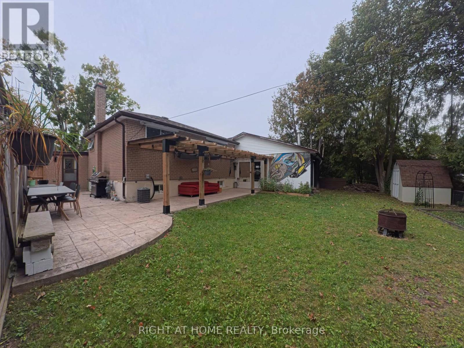 35 Knowles Crescent, Aurora, Ontario  L4G 1Z6 - Photo 25 - N14104654