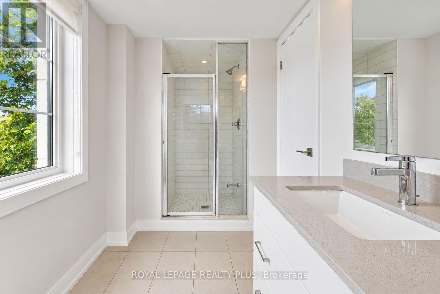 560 Rapids Lane, Mississauga, Ontario  L5G 0A9 - Photo 27 - W13811248