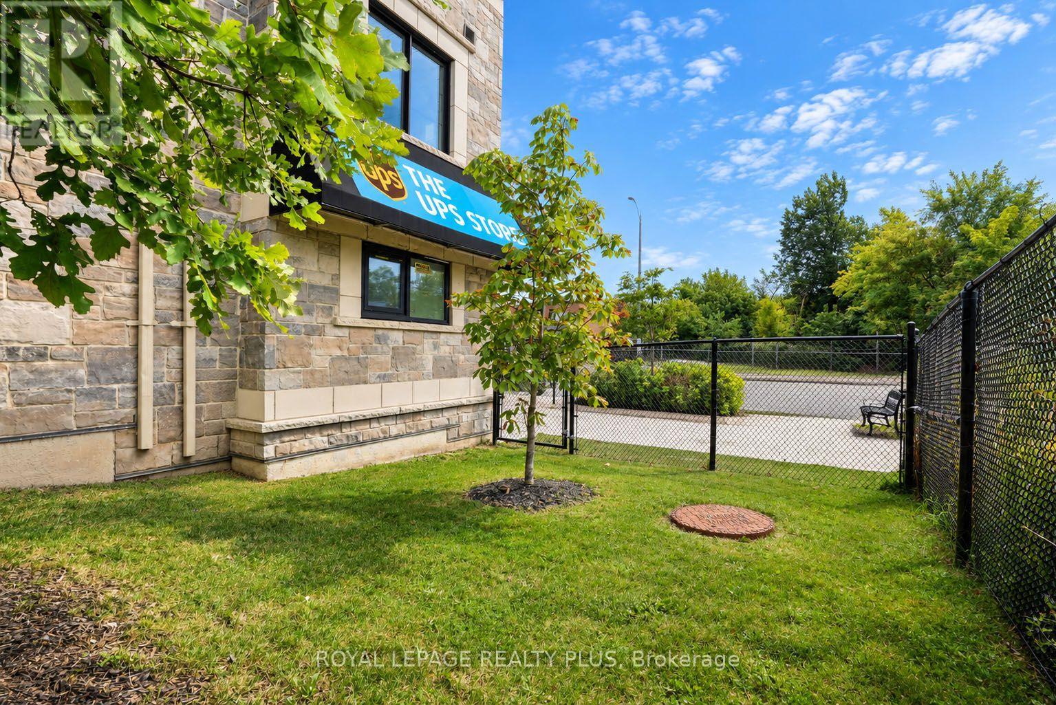 560 Rapids Lane, Mississauga, Ontario  L5G 0A9 - Photo 36 - W13811248
