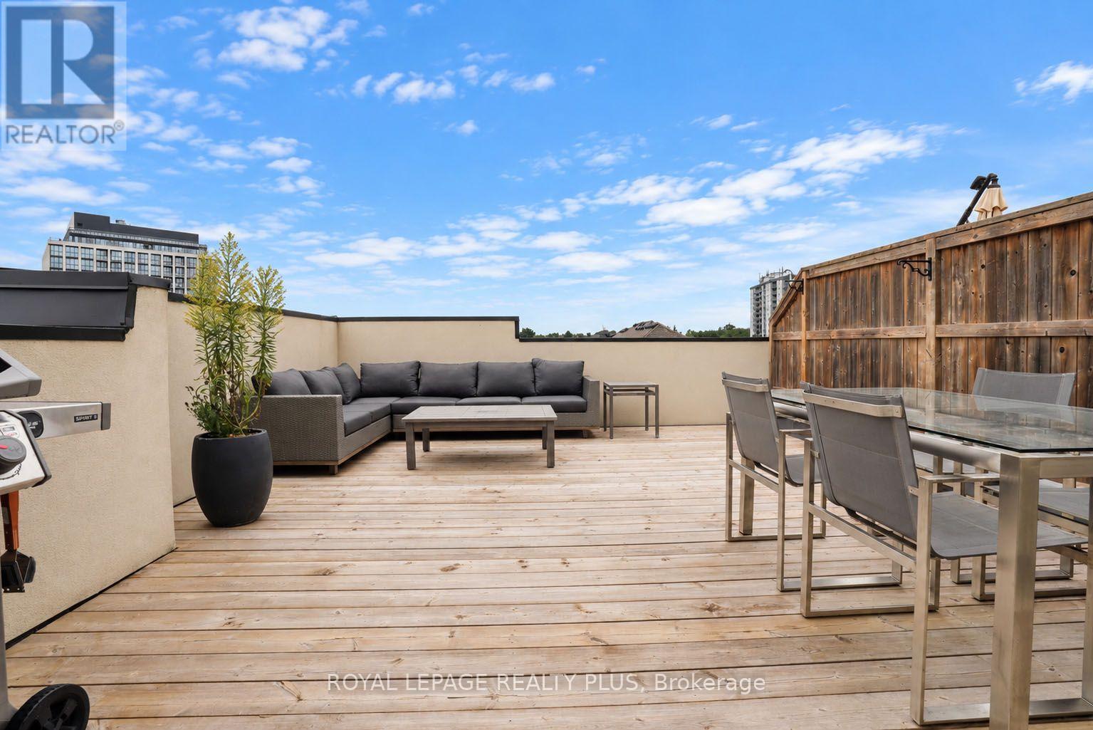 560 Rapids Lane, Mississauga, Ontario  L5G 0A9 - Photo 29 - W13811248