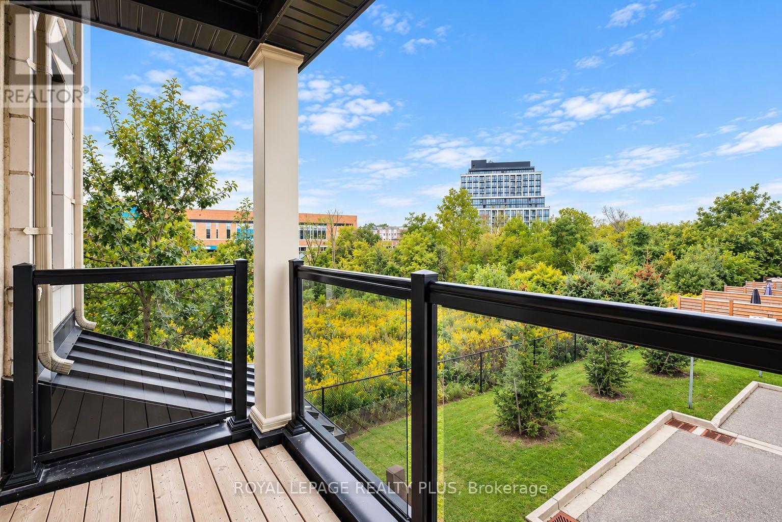 560 Rapids Lane, Mississauga, Ontario  L5G 0A9 - Photo 21 - W13811248