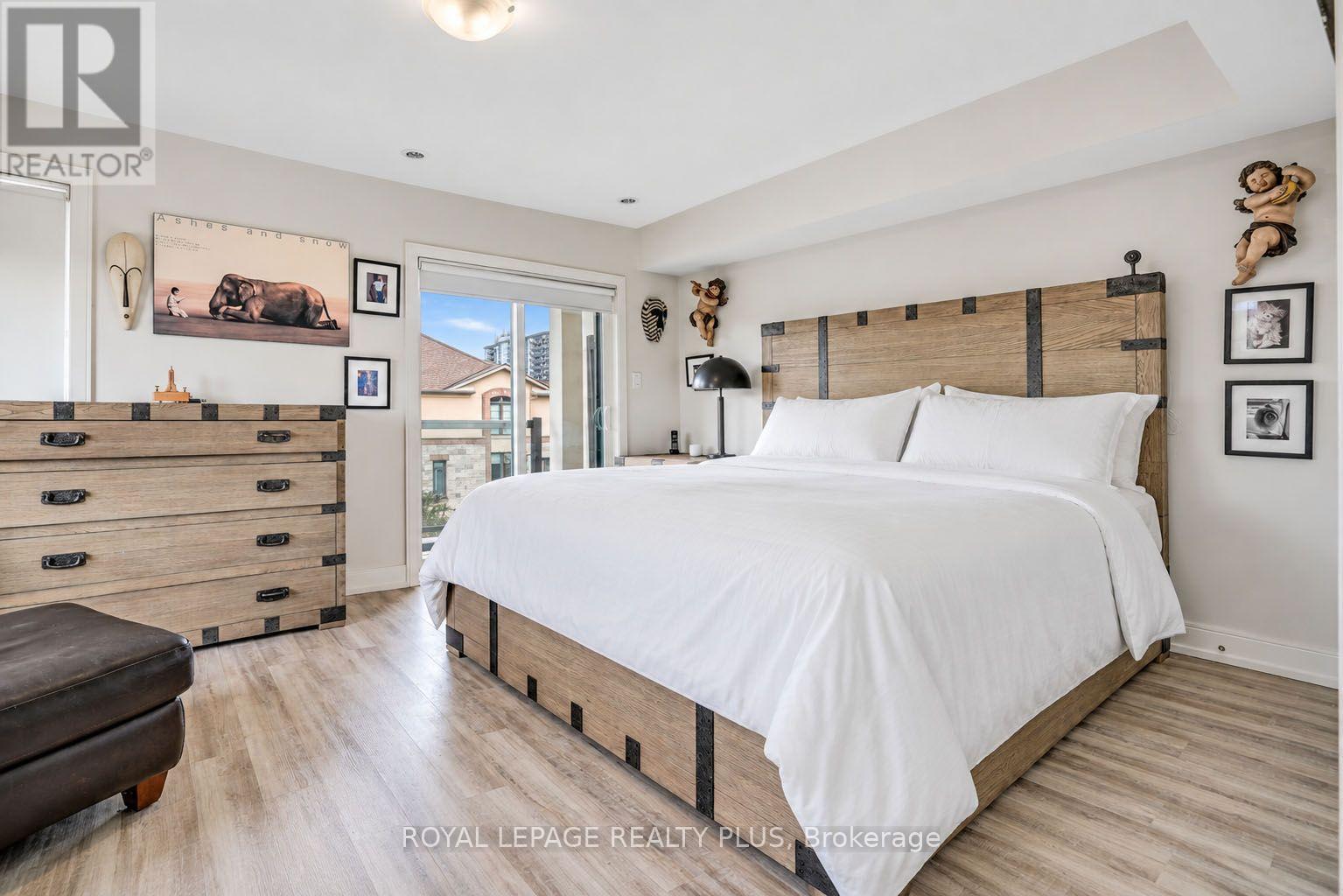 560 Rapids Lane, Mississauga, Ontario  L5G 0A9 - Photo 19 - W13811248