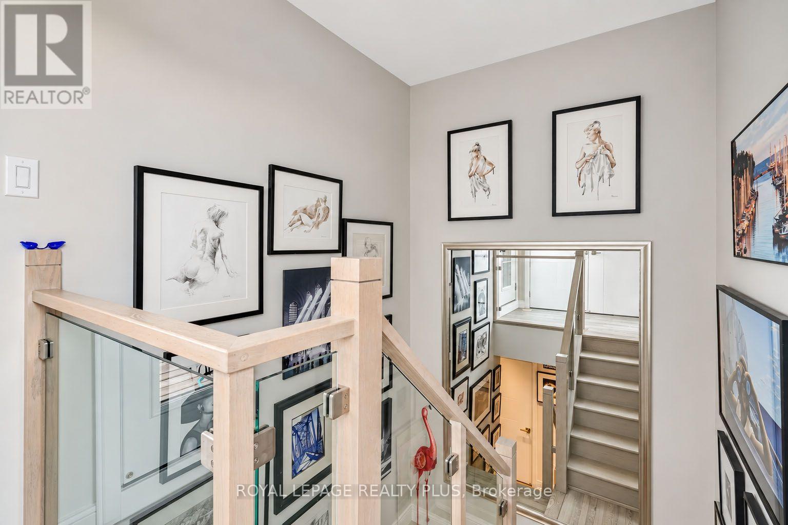 560 Rapids Lane, Mississauga, Ontario  L5G 0A9 - Photo 28 - W13811248