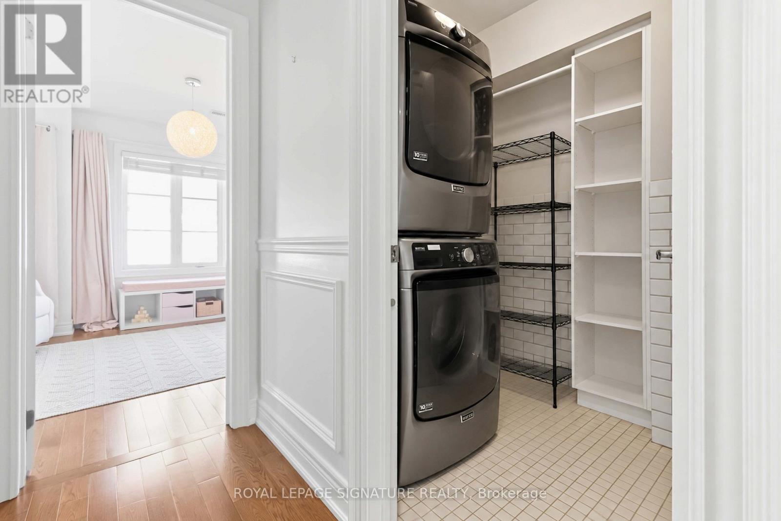 31 Furrow Lane, Toronto, Ontario  M8Z 0A2 - Photo 26 - W14102274