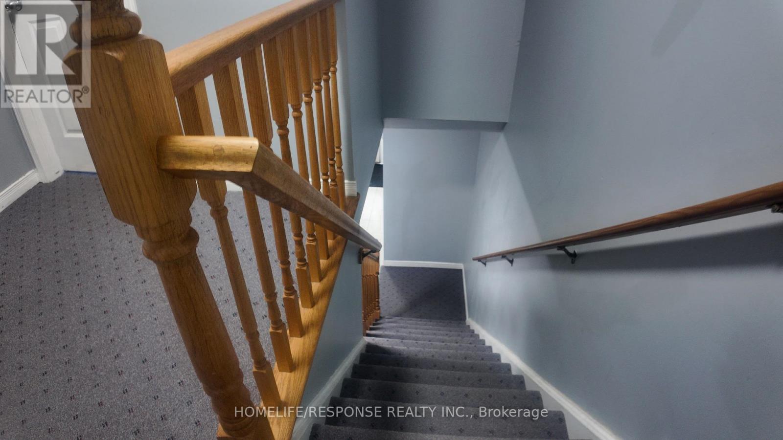 136 Essling Avenue, Hamilton, Ontario  L9B 2H9 - Photo 17 - X14102768