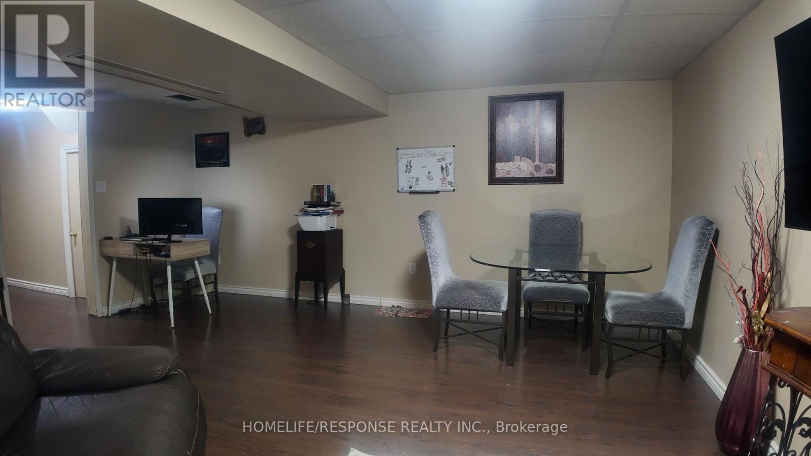 136 Essling Avenue, Hamilton, Ontario  L9B 2H9 - Photo 33 - X14102768