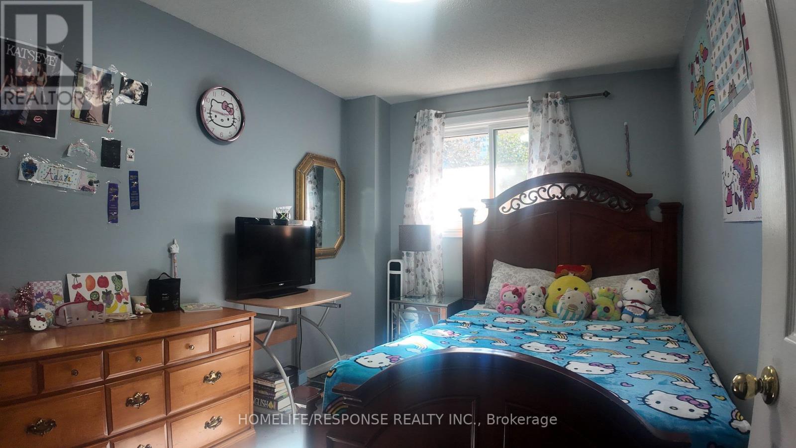 136 Essling Avenue, Hamilton, Ontario  L9B 2H9 - Photo 29 - X14102768