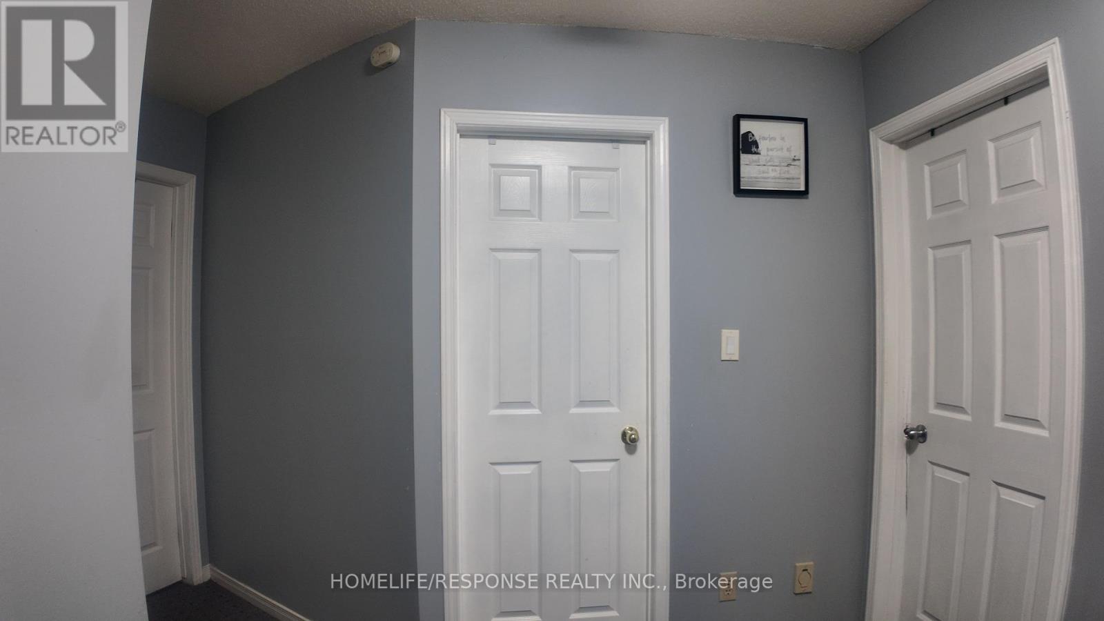 136 Essling Avenue, Hamilton, Ontario  L9B 2H9 - Photo 18 - X14102768
