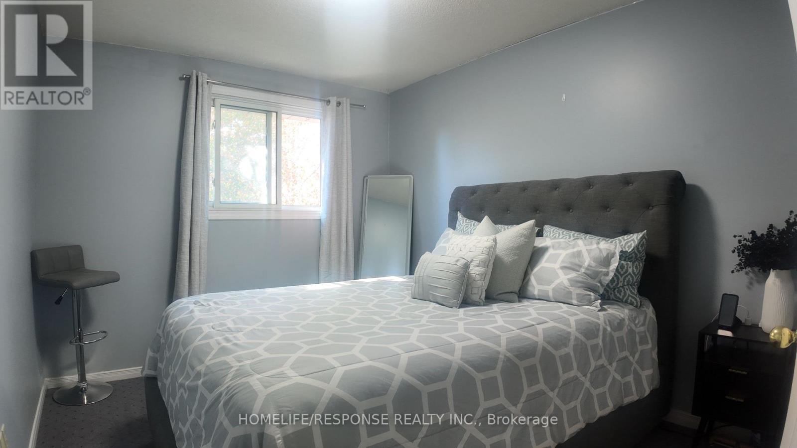 136 Essling Avenue, Hamilton, Ontario  L9B 2H9 - Photo 26 - X14102768