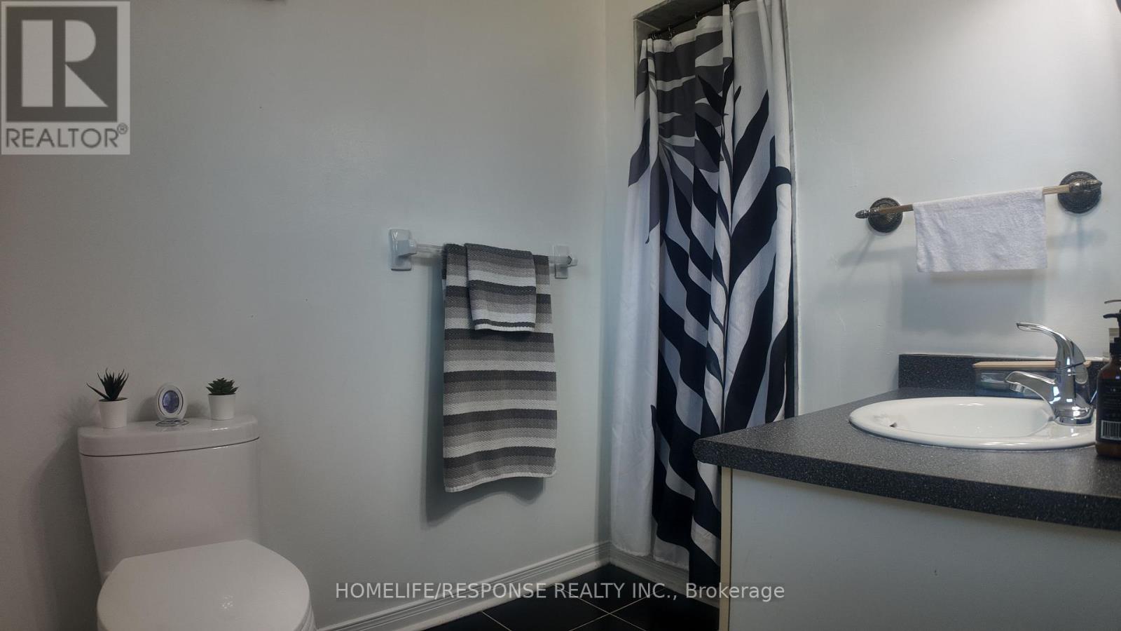 136 Essling Avenue, Hamilton, Ontario  L9B 2H9 - Photo 22 - X14102768