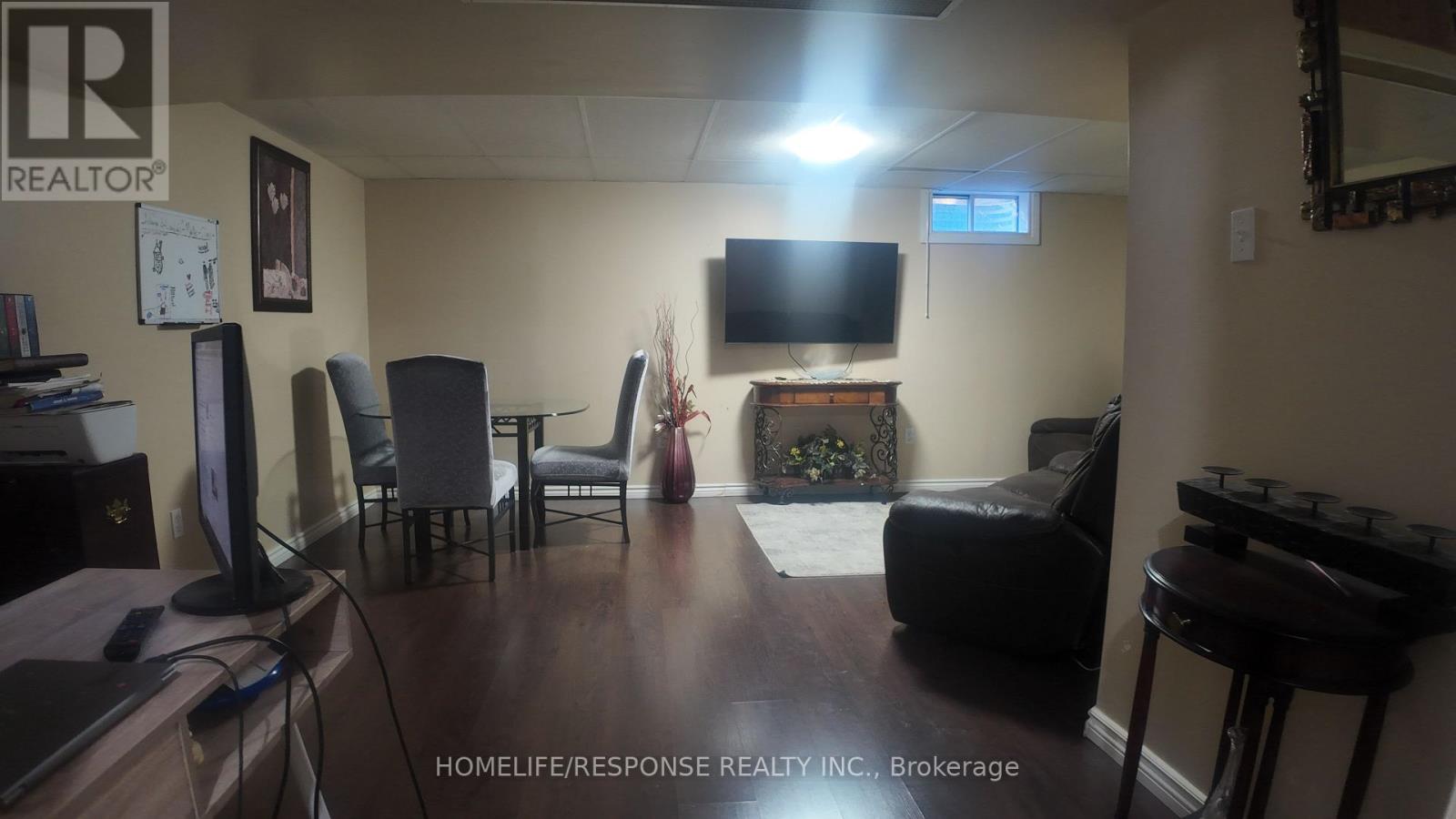 136 Essling Avenue, Hamilton, Ontario  L9B 2H9 - Photo 34 - X14102768