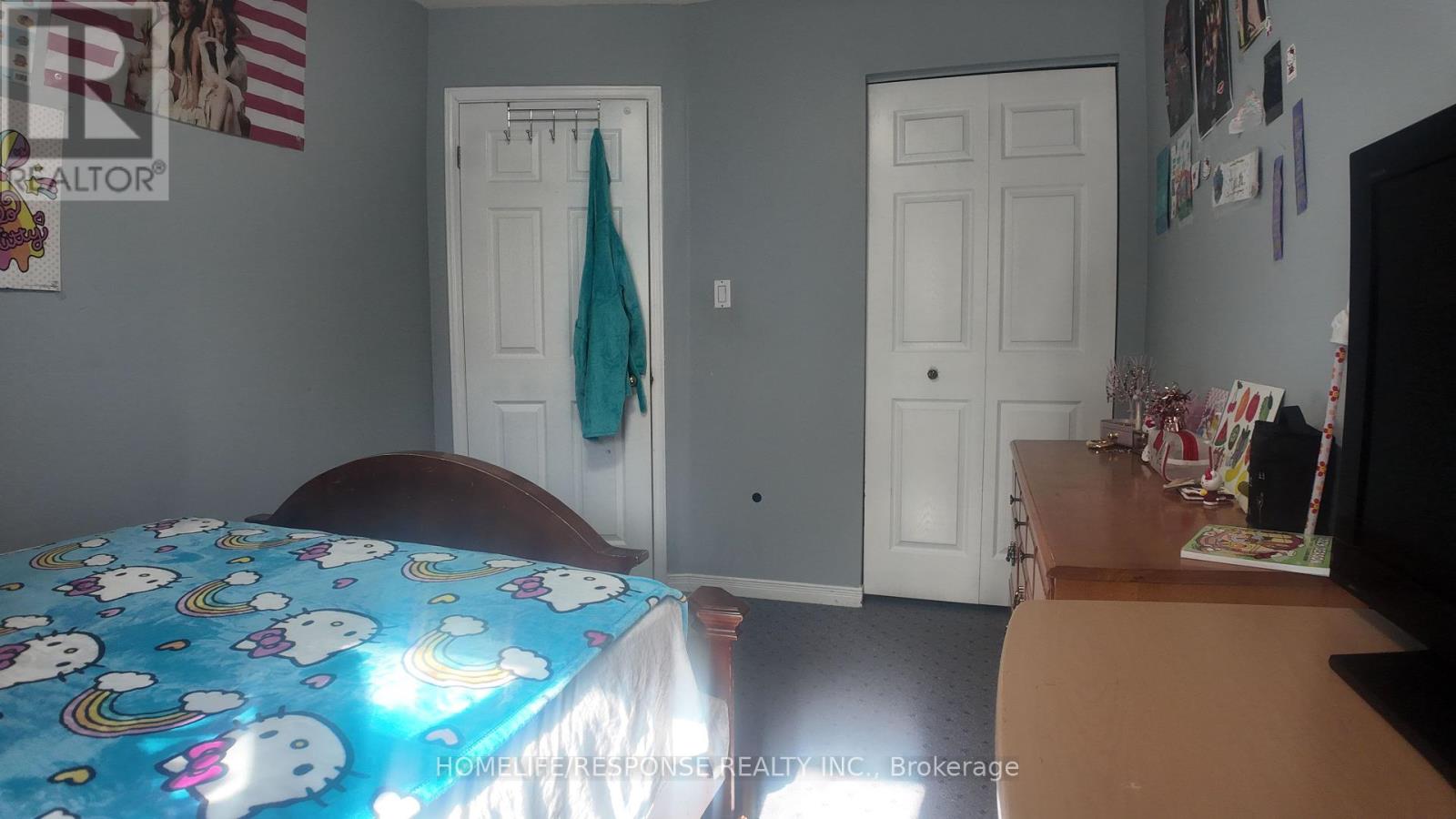 136 Essling Avenue, Hamilton, Ontario  L9B 2H9 - Photo 30 - X14102768