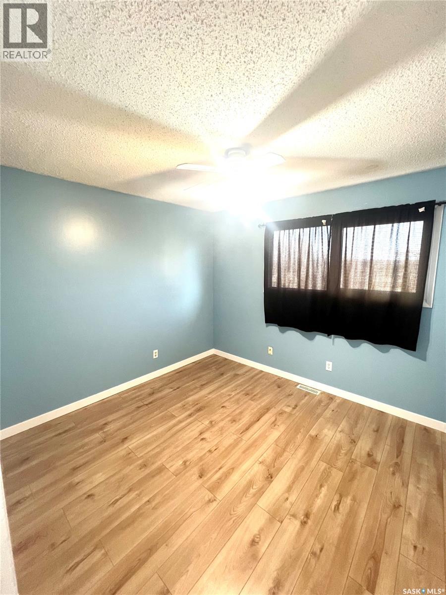 45 331 Pendygrasse Road, Saskatoon, Saskatchewan  S7M 4R3 - Photo 6 - SK051579