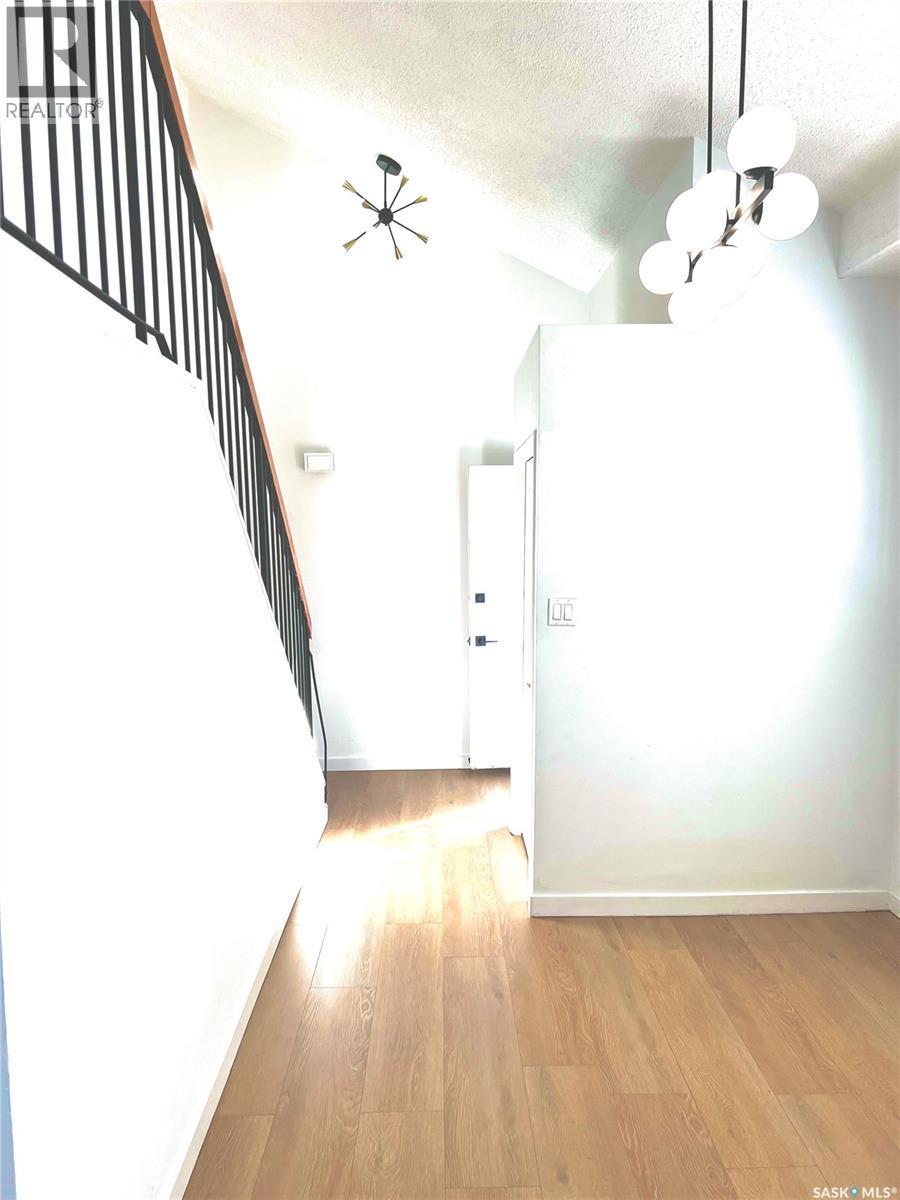 45 331 Pendygrasse Road, Saskatoon, Saskatchewan  S7M 4R3 - Photo 7 - SK051579