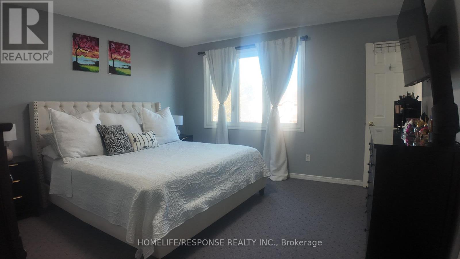 136 Essling Avenue, Hamilton, Ontario  L9B 2H9 - Photo 19 - X14102768
