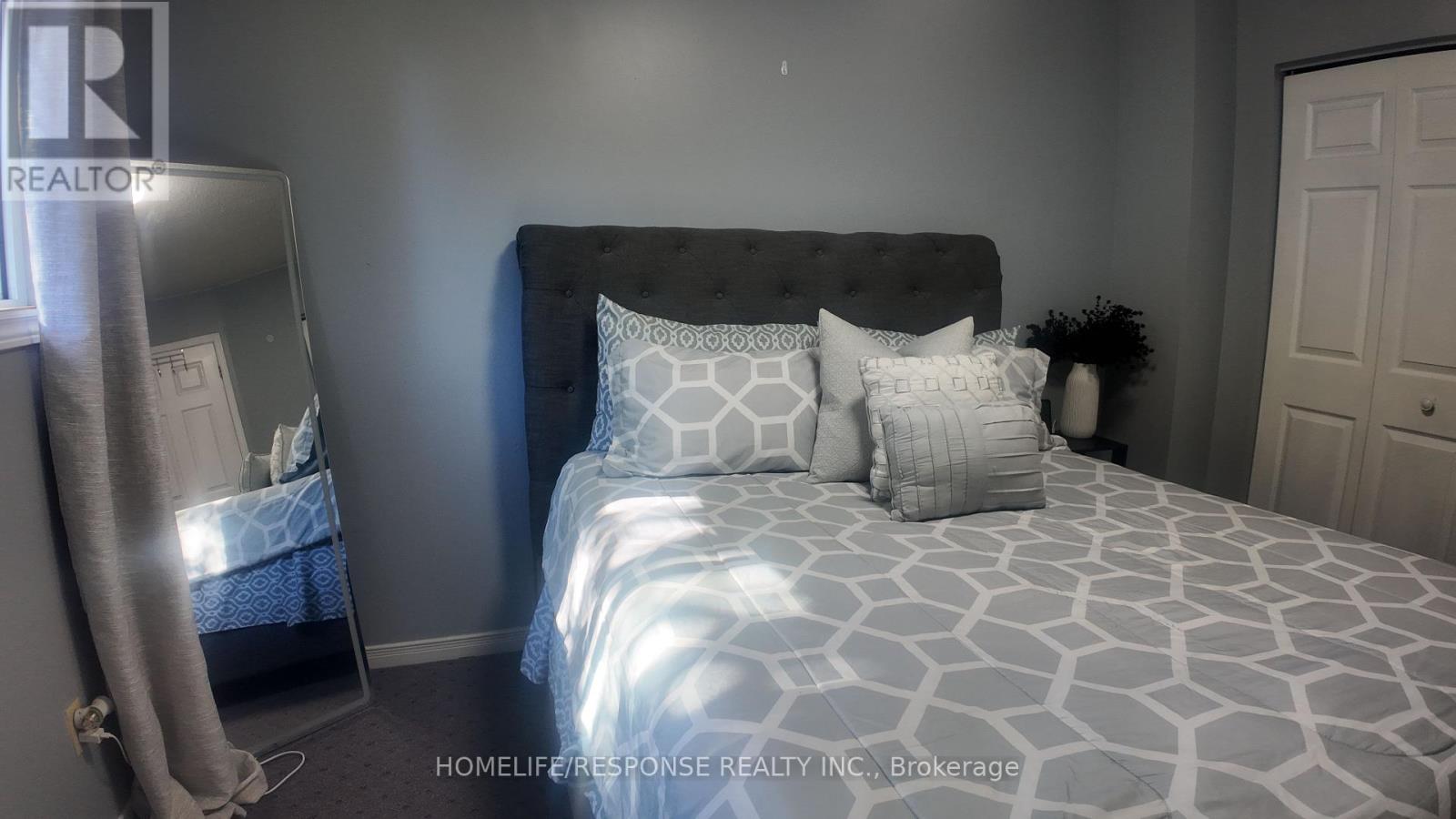 136 Essling Avenue, Hamilton, Ontario  L9B 2H9 - Photo 27 - X14102768