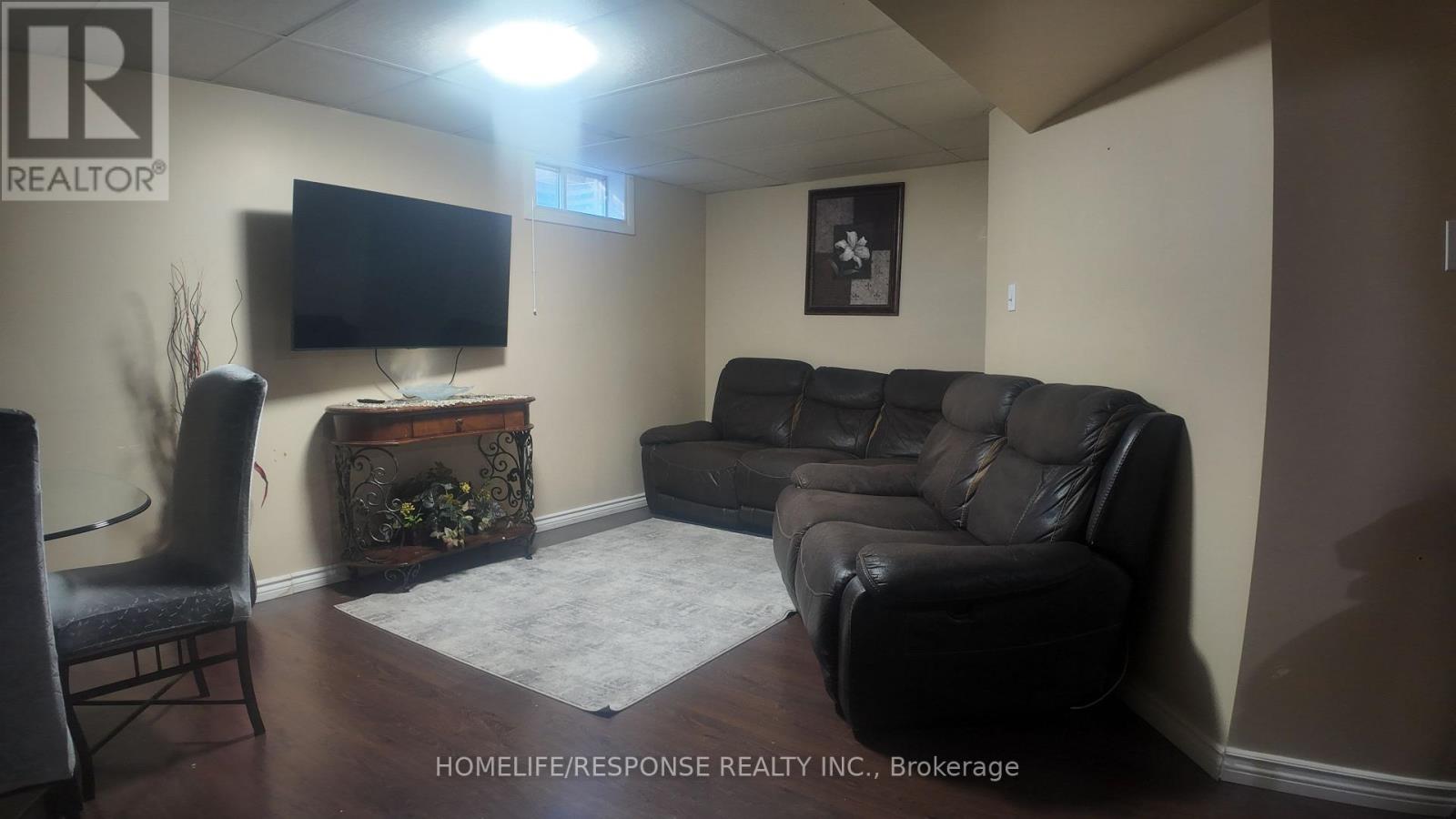 136 Essling Avenue, Hamilton, Ontario  L9B 2H9 - Photo 35 - X14102768