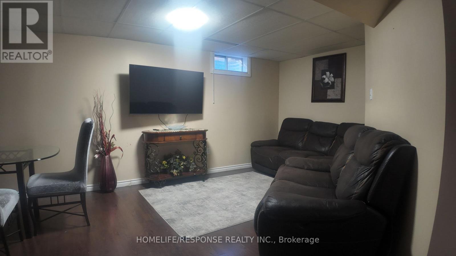 136 Essling Avenue, Hamilton, Ontario  L9B 2H9 - Photo 31 - X14102768