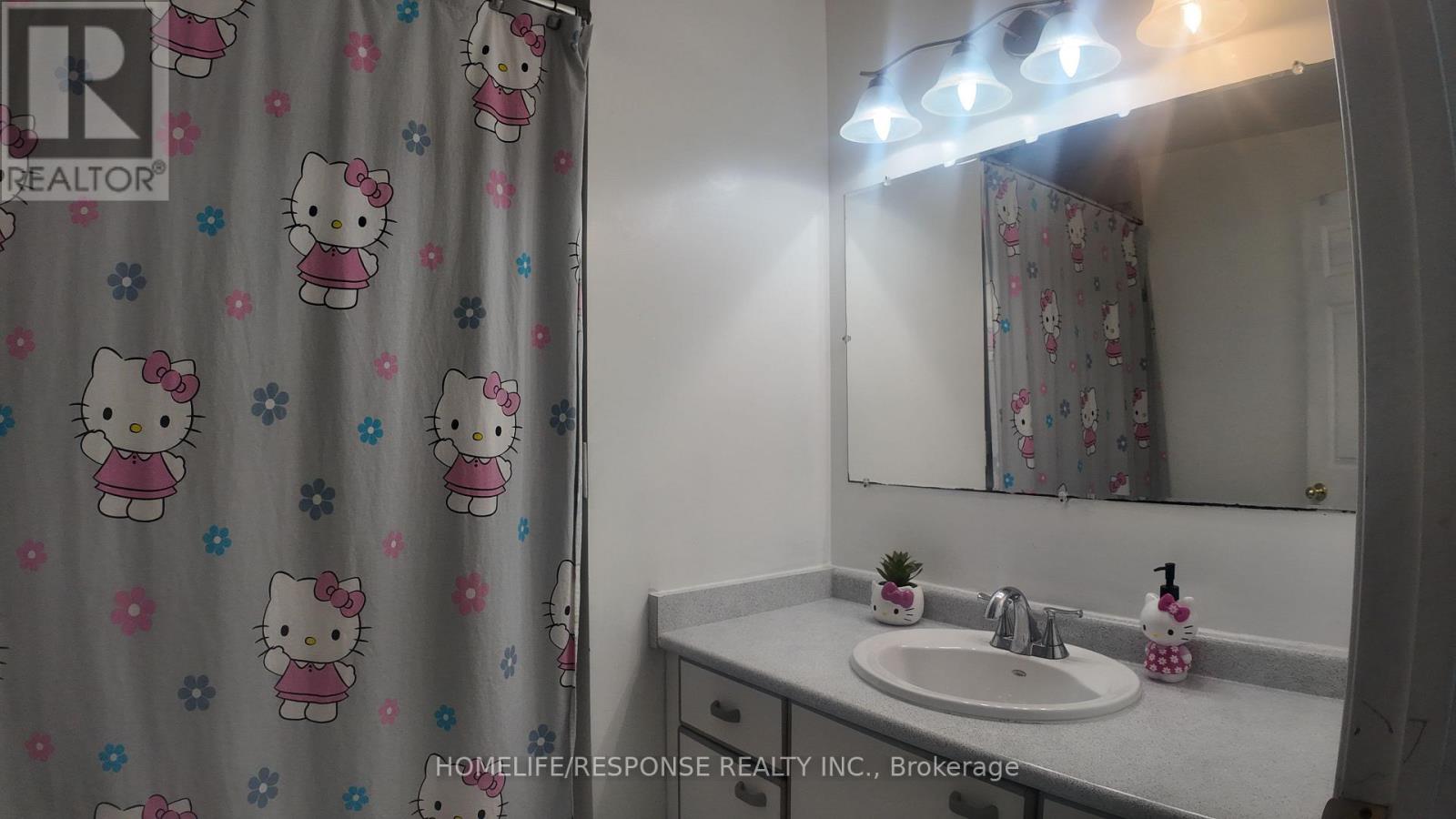 136 Essling Avenue, Hamilton, Ontario  L9B 2H9 - Photo 24 - X14102768