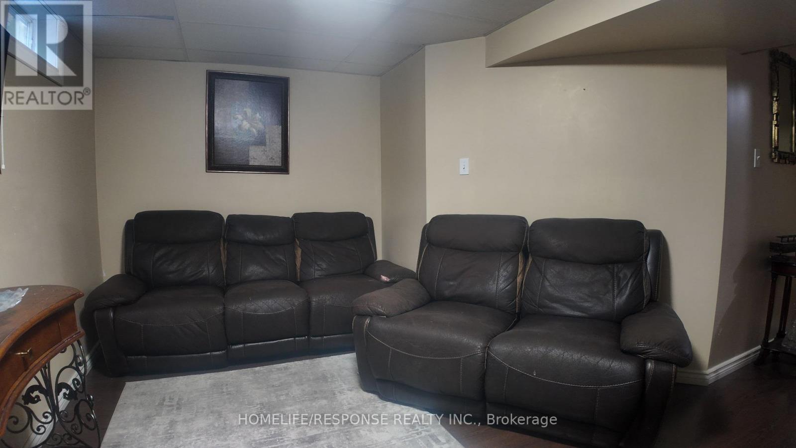136 Essling Avenue, Hamilton, Ontario  L9B 2H9 - Photo 36 - X14102768