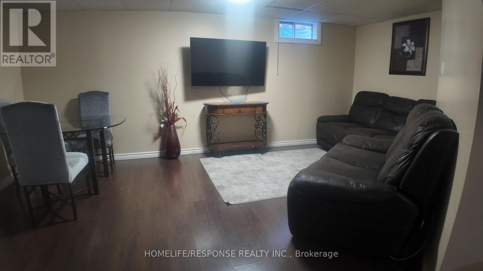136 Essling Avenue, Hamilton, Ontario  L9B 2H9 - Photo 32 - X14102768
