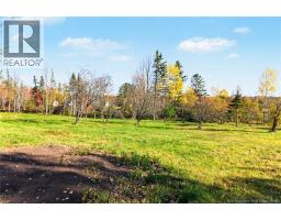 6133 Rte 10, Salmon Creek, New Brunswick